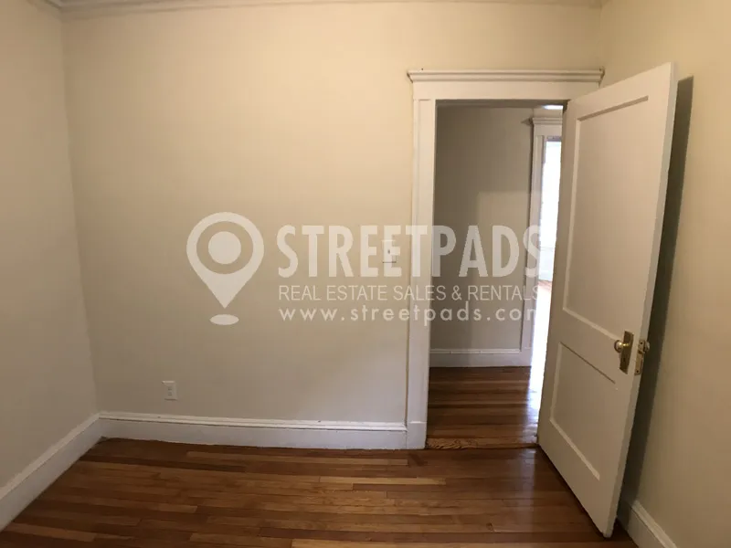 1179 Boylston St, Fenway