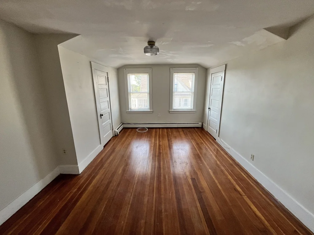 1384 Gorham St, Lowell