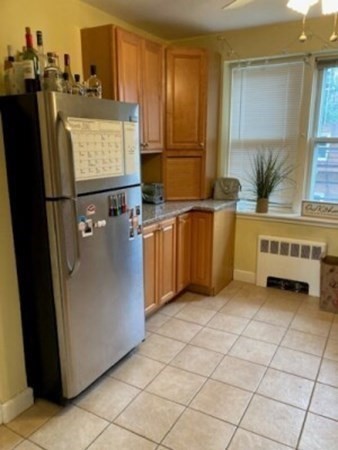 125 Farragut Rd, South Boston