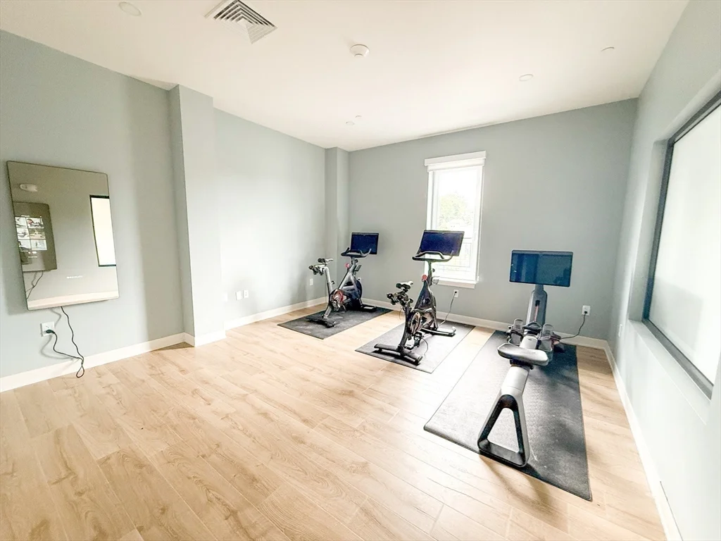 500 Talbot Ave, Dorchester