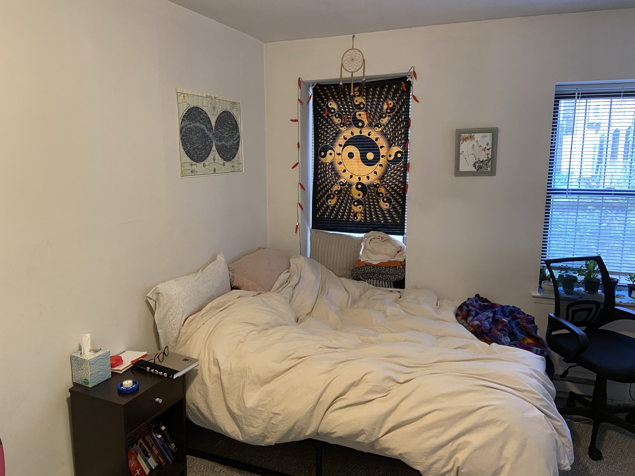 772 Columbus Ave, Roxbury