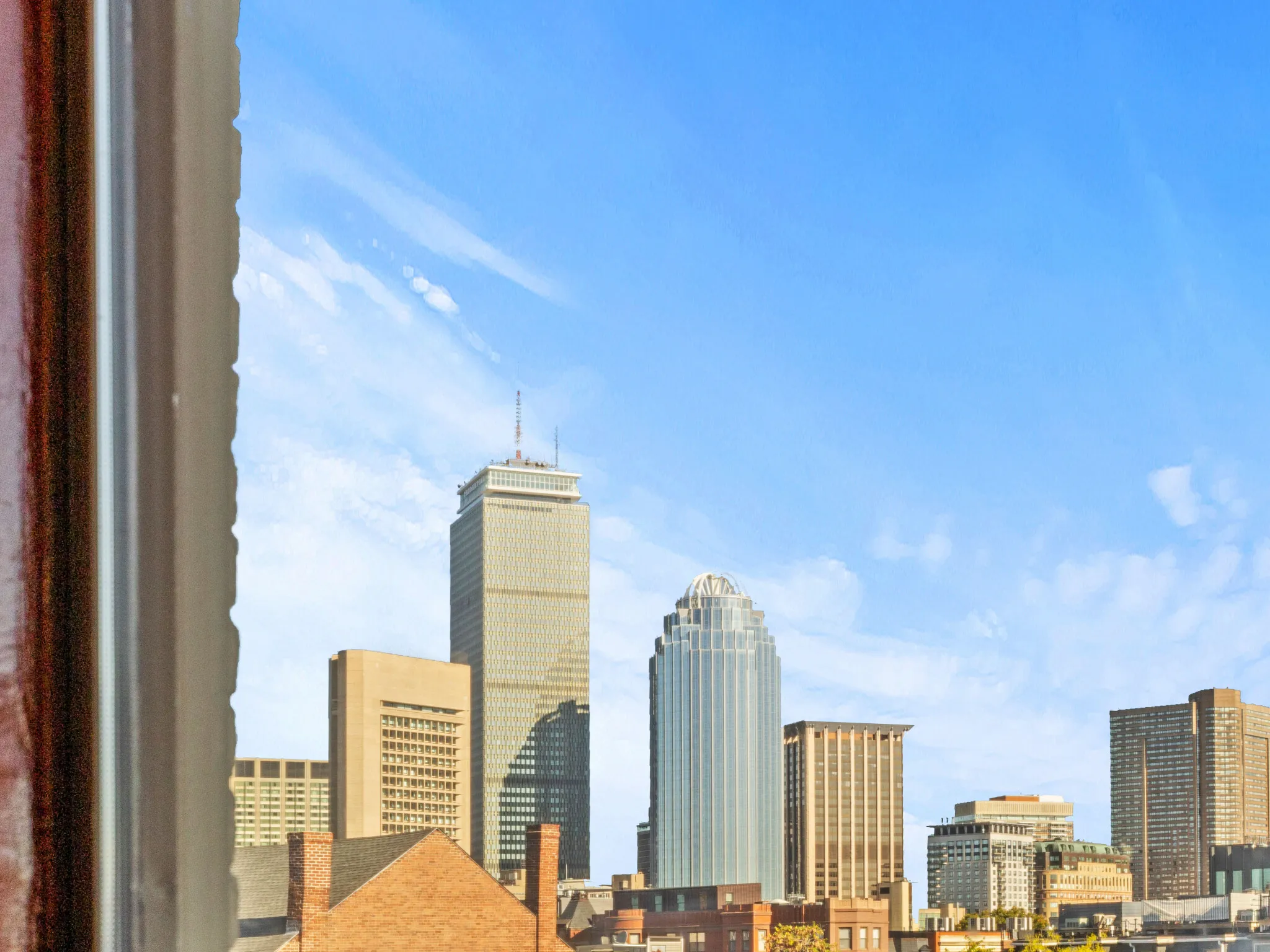 791 Tremont St, Roxbury