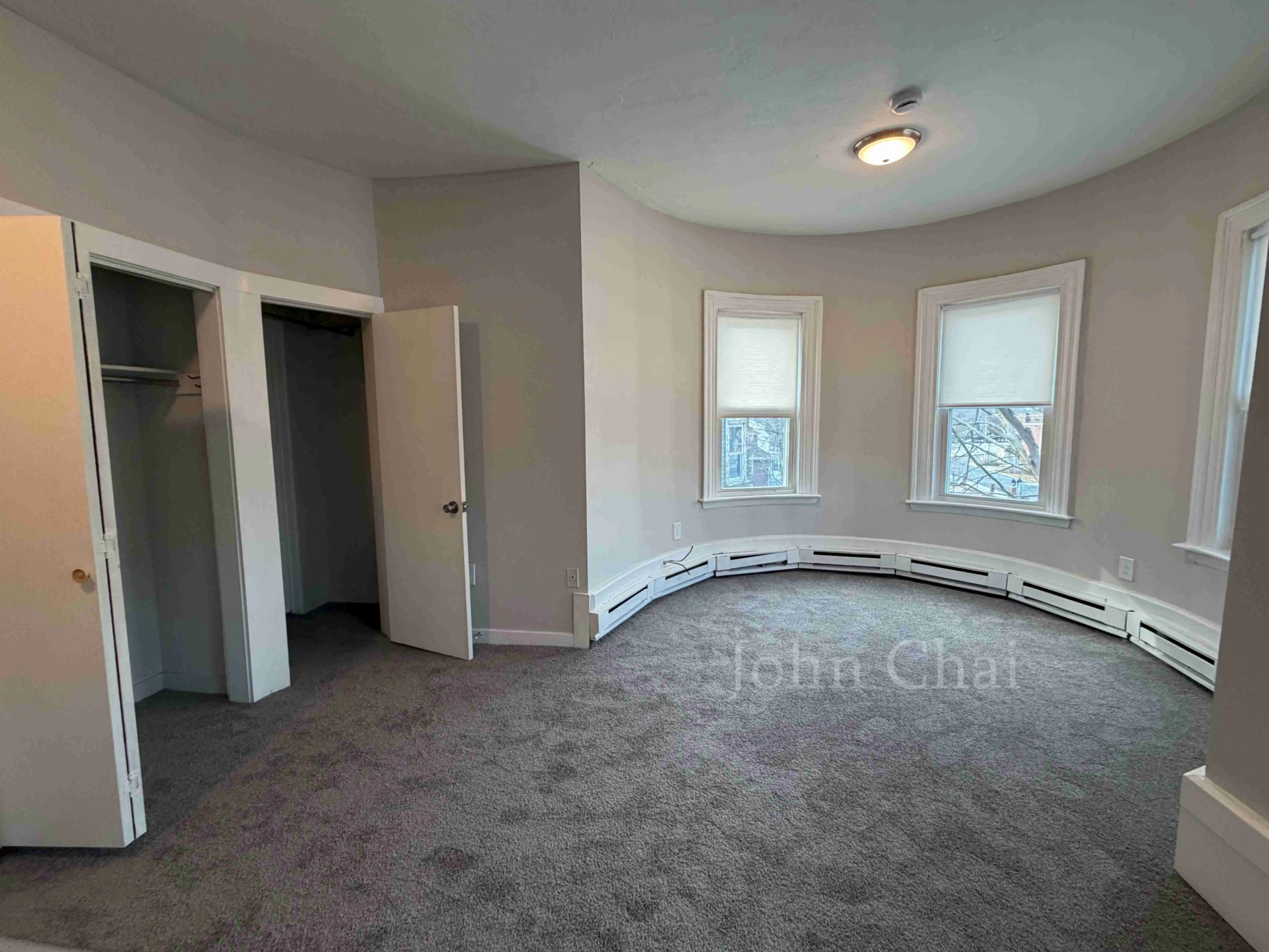 592 Cambridge St, Brighton