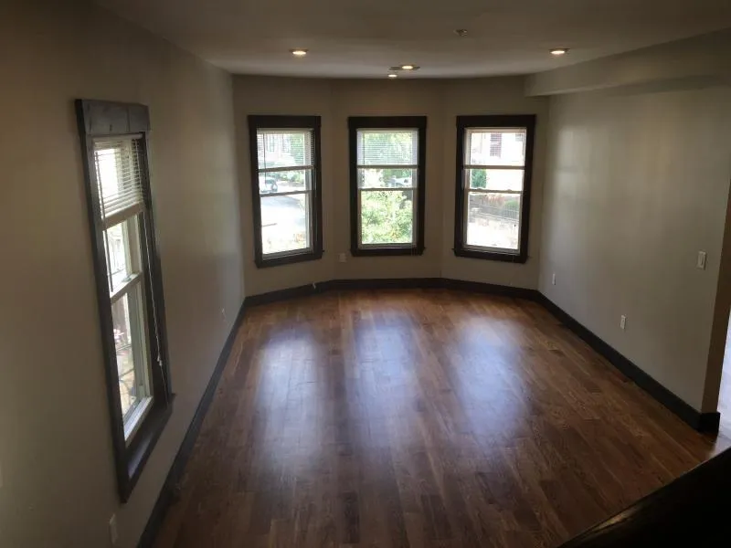 46 Creighton St, Jamaica Plain