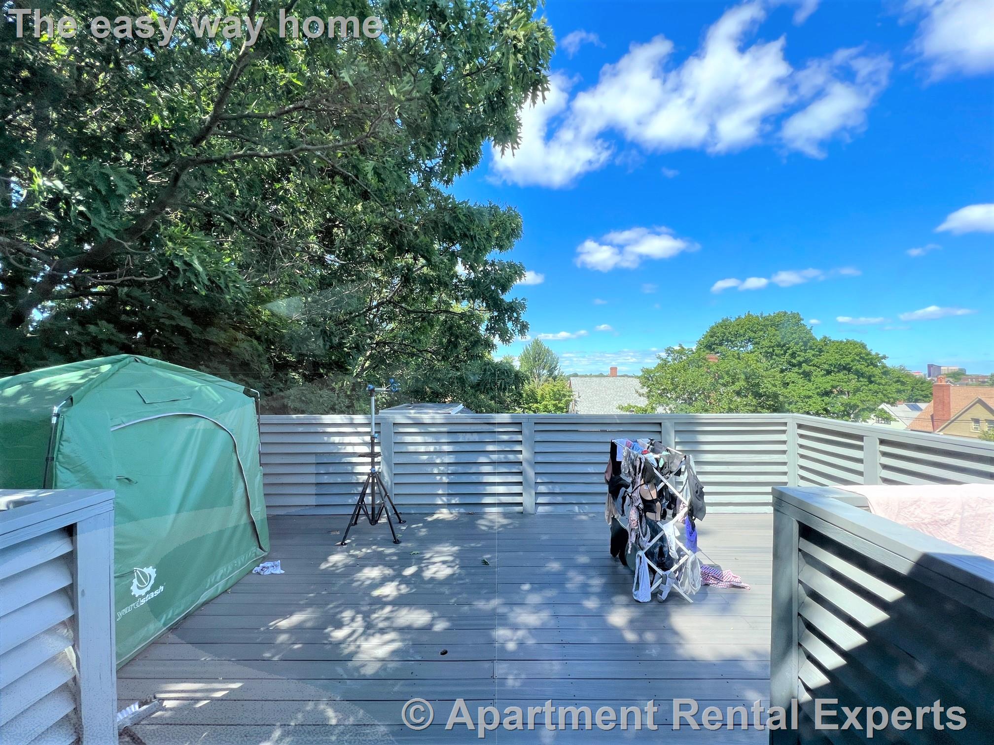 175 Summer St, Spring Hill