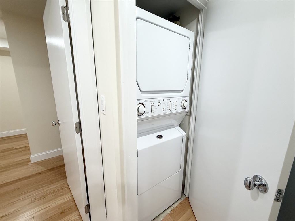 165 Tremont St, Midtown