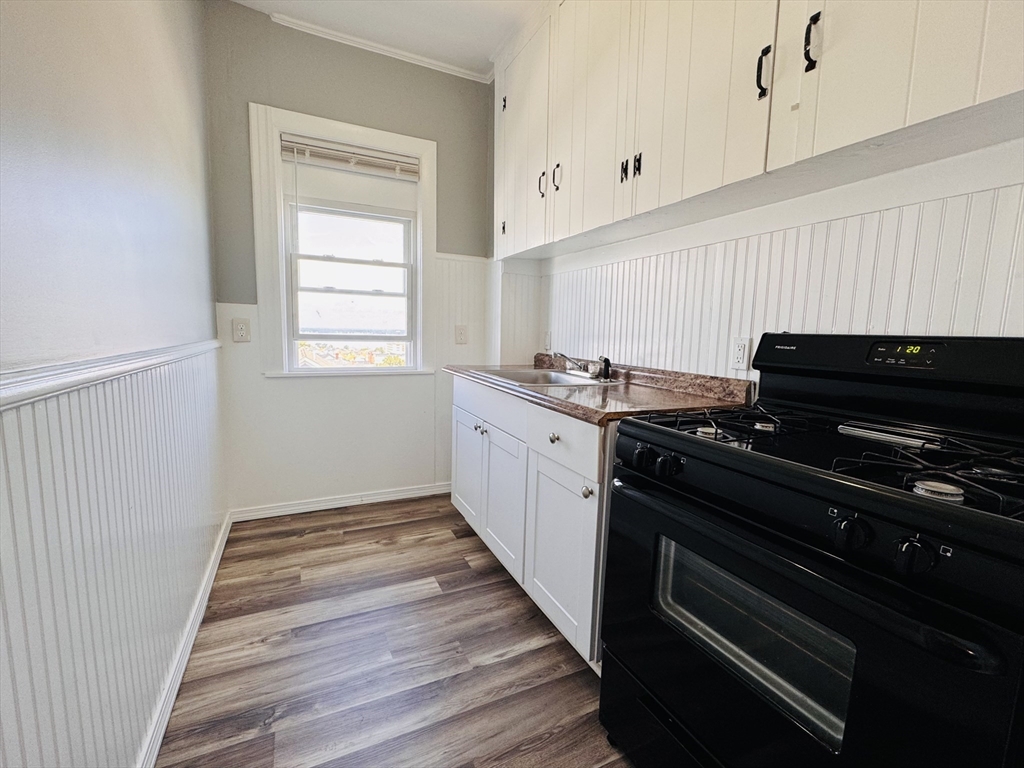 171 Hunter St, Fall River