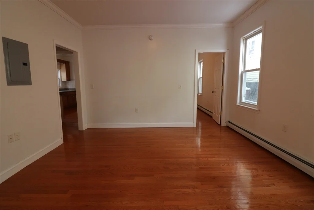 22 Darling St, Mission Hill