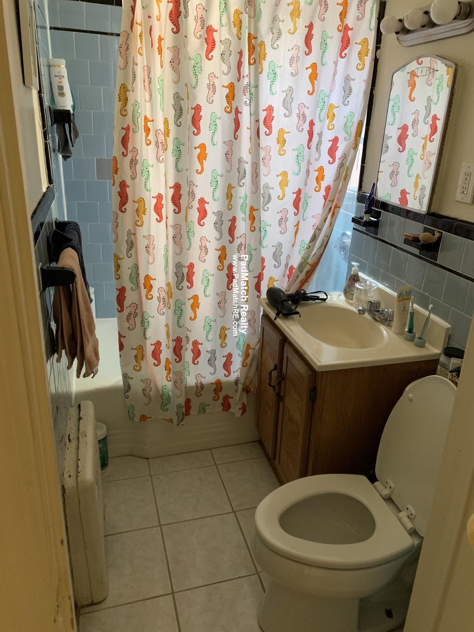 384 Commonwealth Ave, Back Bay