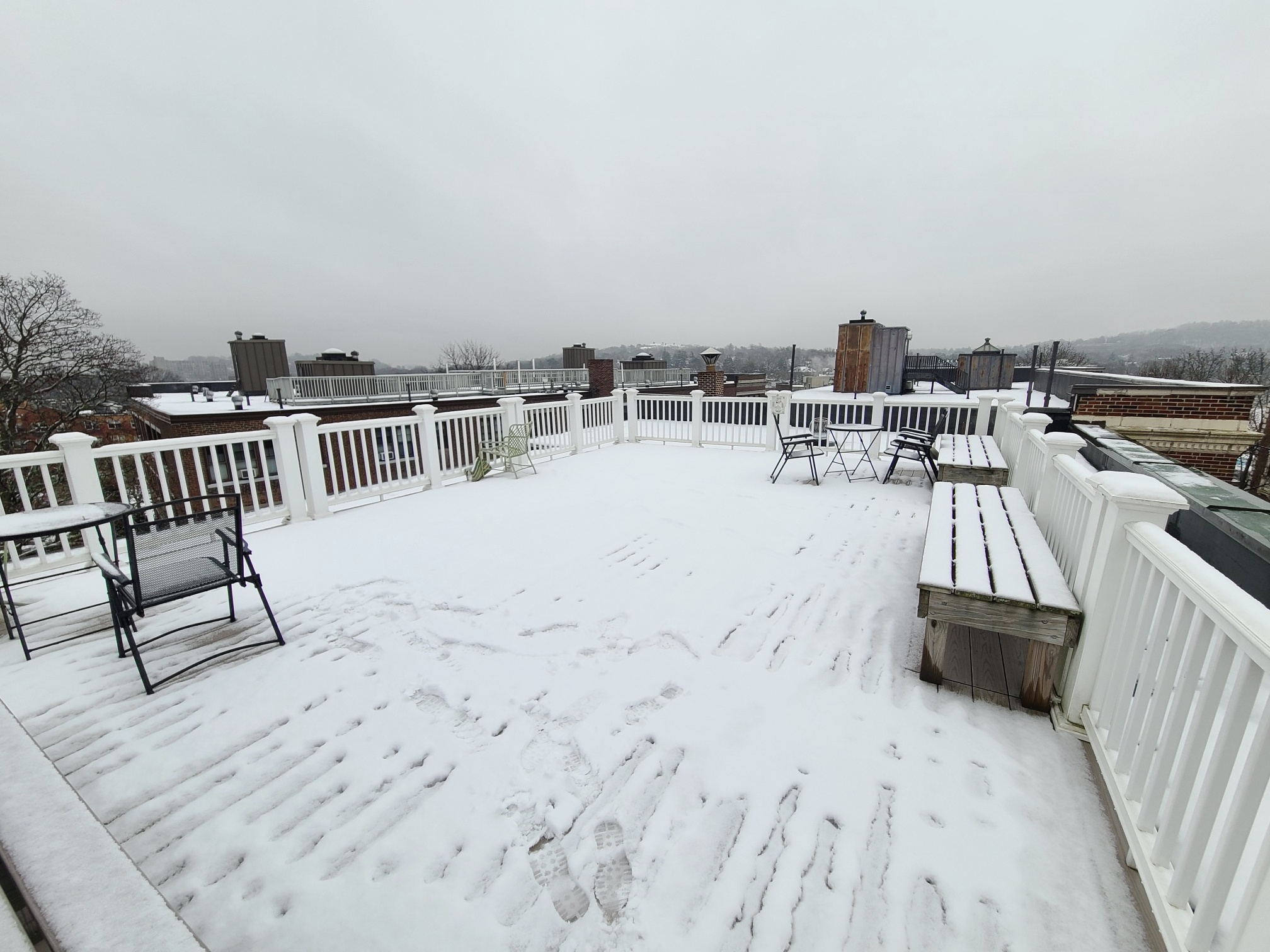 141 Englewood Ave, Brighton