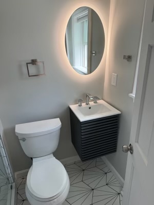 58 Atherton St, Spring Hill