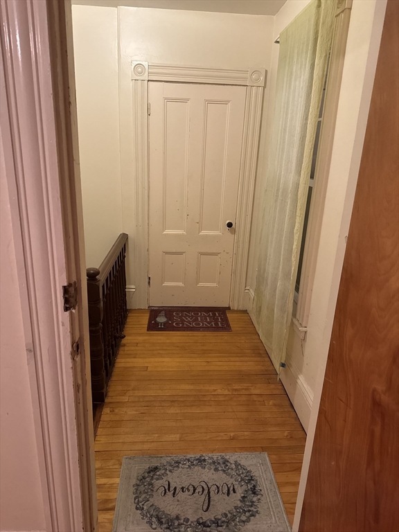 60 Beach Ave, Swampscott