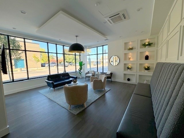 301 Border St, Central Square