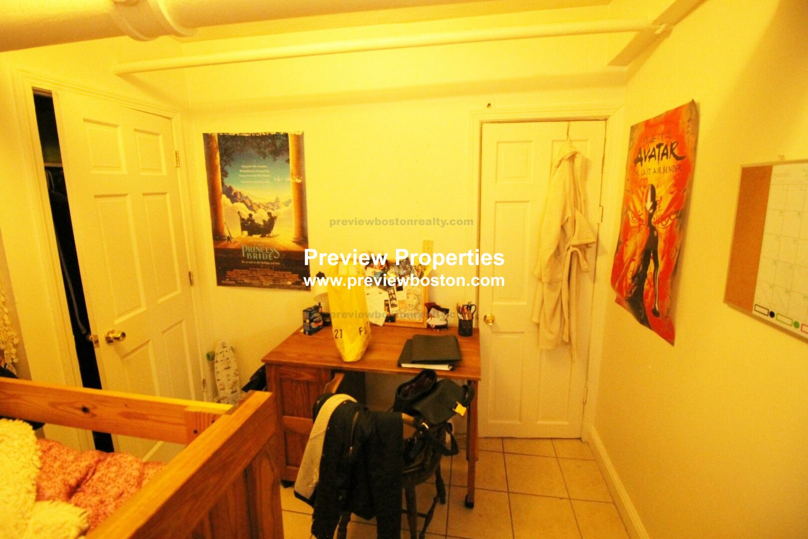 1254 Commonwealth Ave, Allston