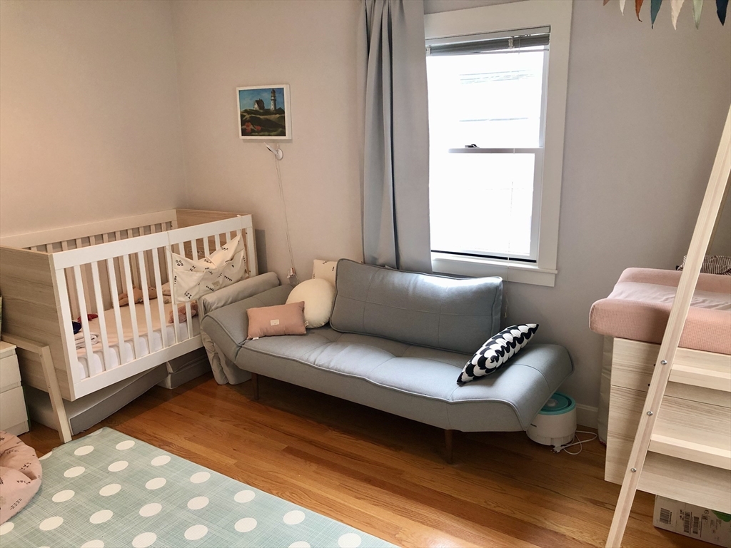 454 Franklin St, Riverside