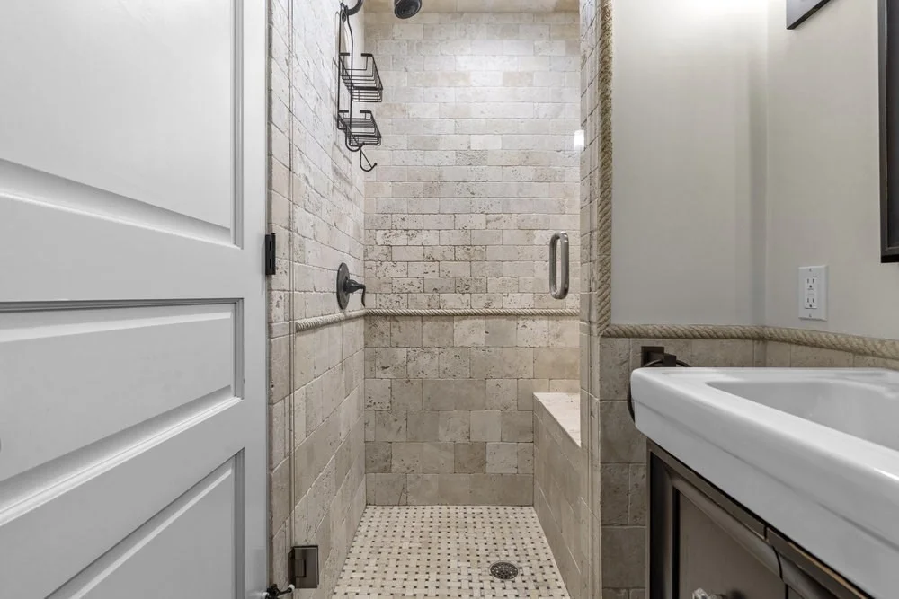 161 Tudor St, South Boston