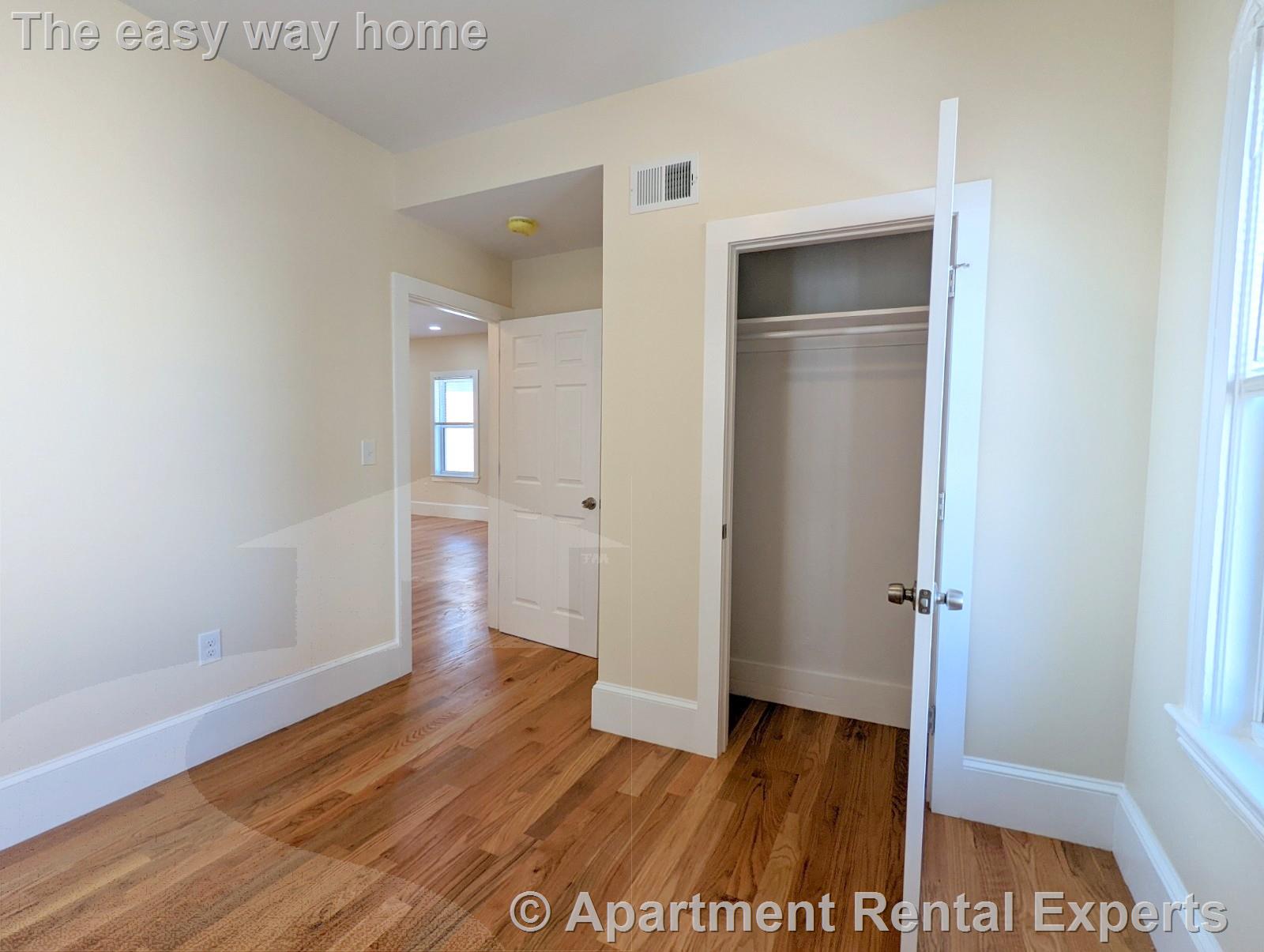 71-73 Merriam St, Union Square