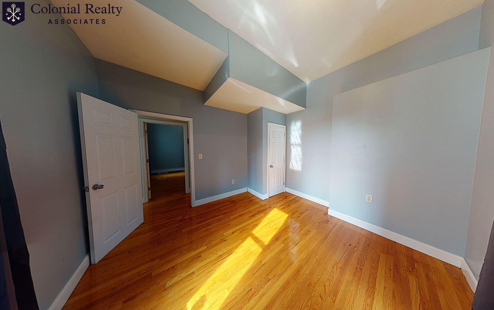 23 Highgate St, Allston