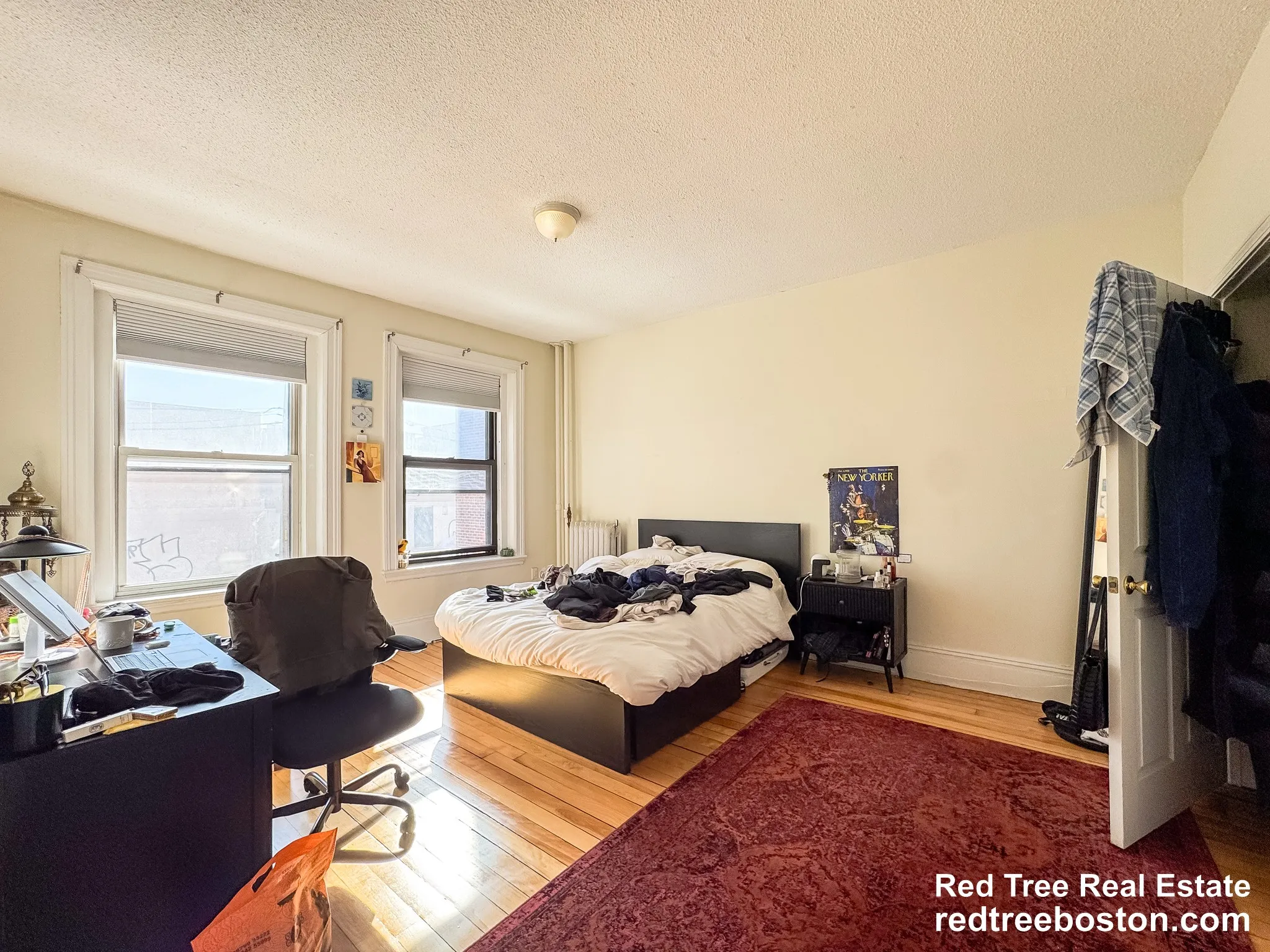 12 Glenville Ave, Allston