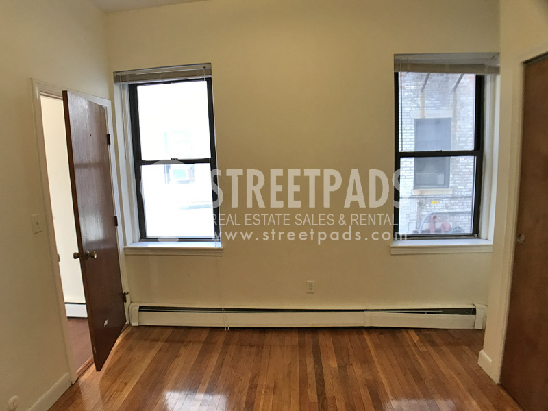 60 Brighton Ave, Brighton