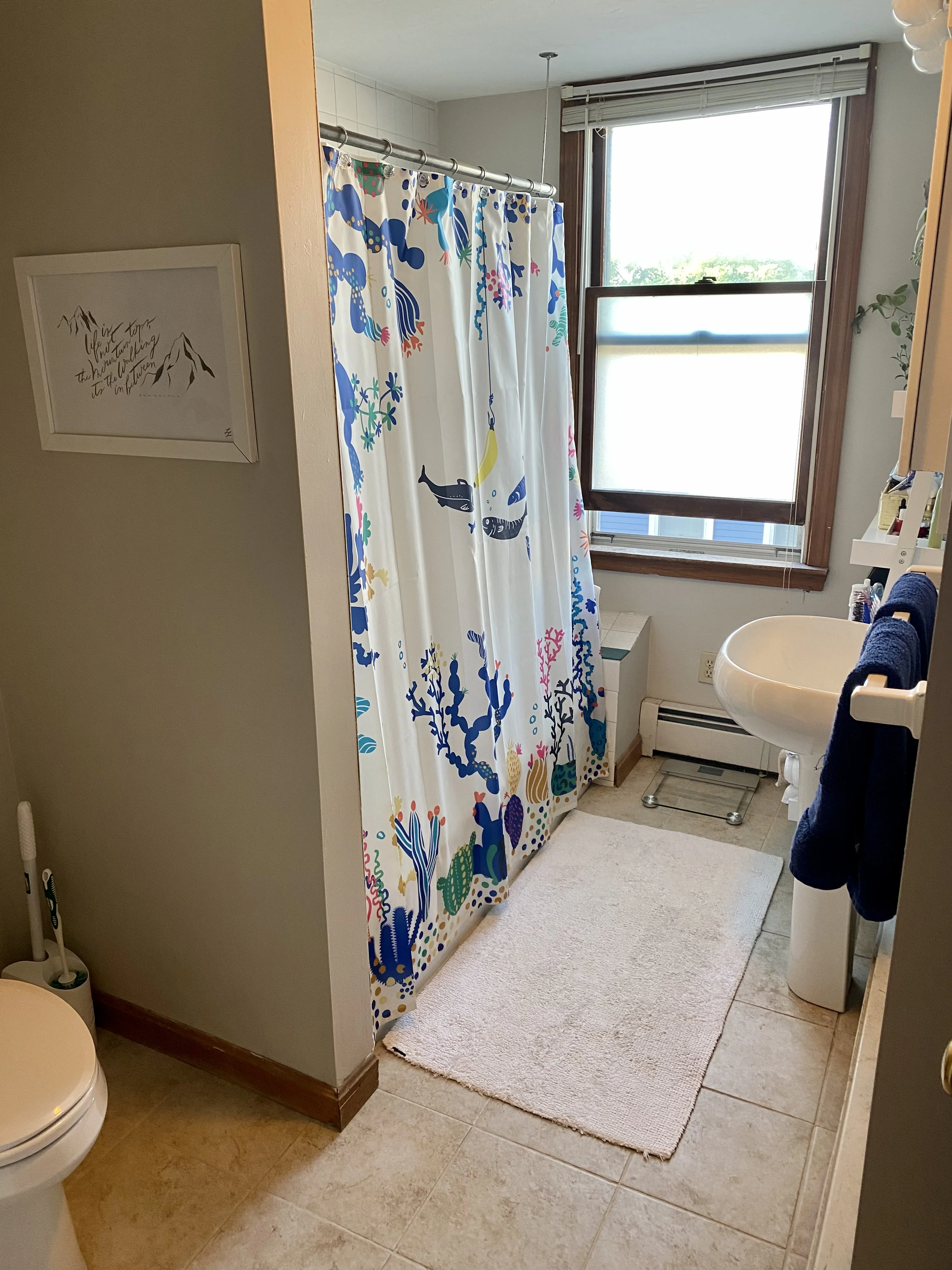 109 Bartlett St, Charlestown