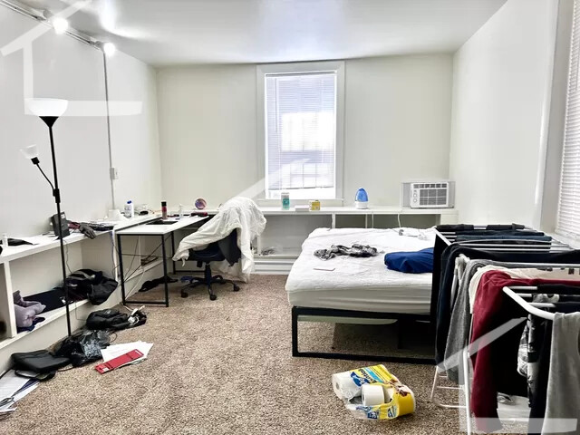 529 Beacon St, Back Bay