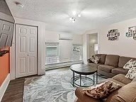 18 Cambridge St, Ayer