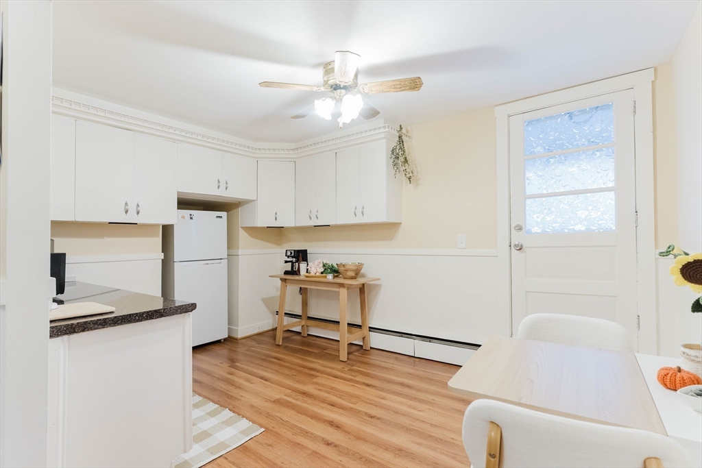 322 Worcester, Southbridge