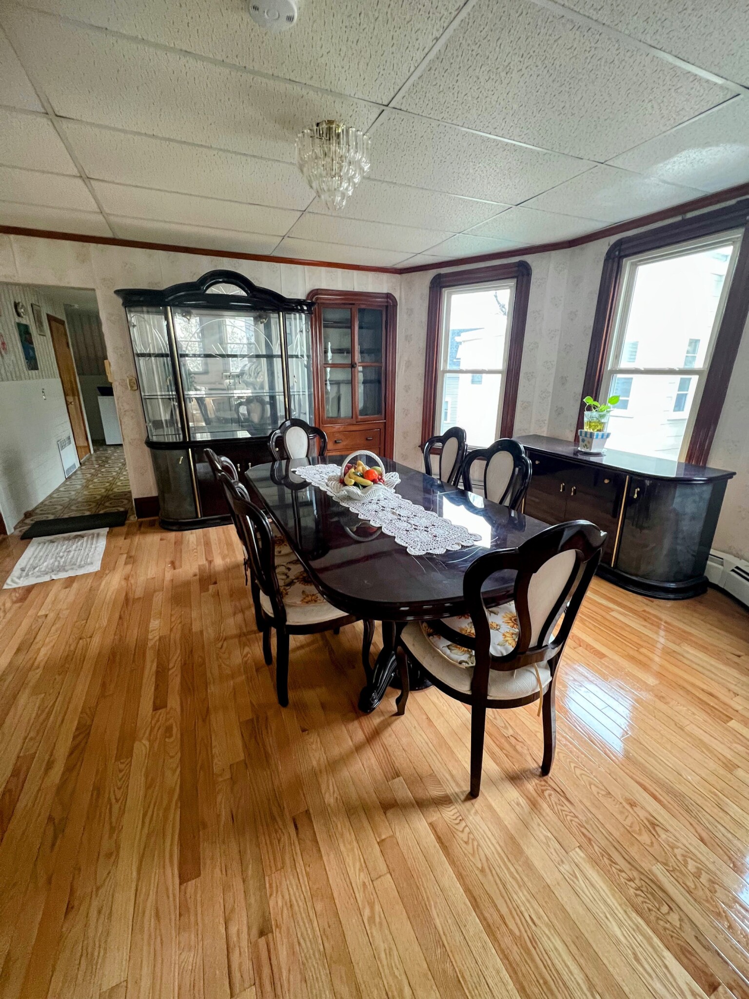 61 Tufts St, East Somerville