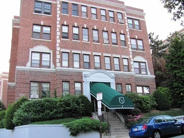 4 Chiswick Rd, Brighton