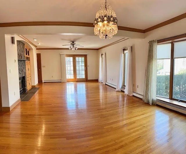 670 Humphrey St, Swampscott