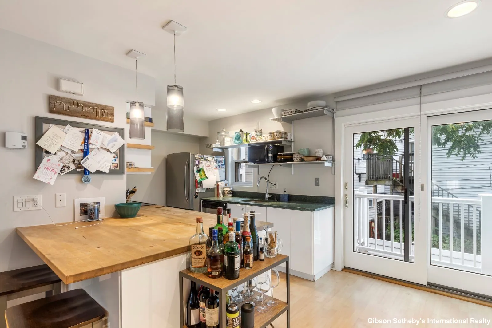 63 Bolton St, South Boston