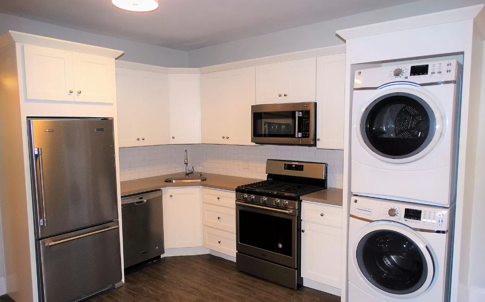 133 Paris St, East Boston