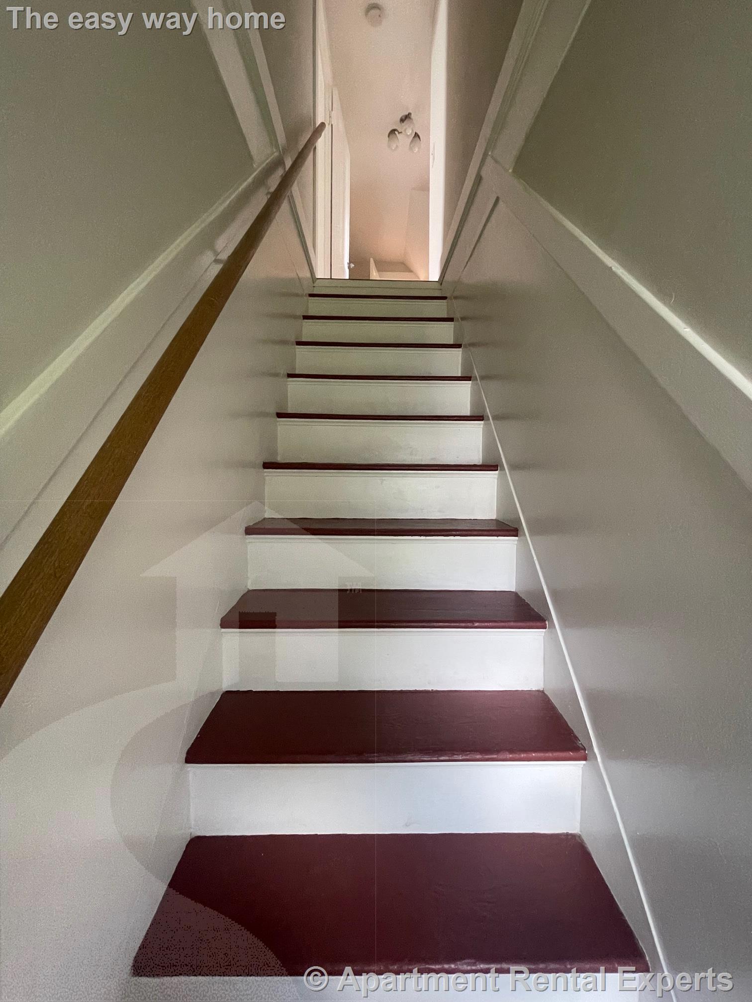 94 Central Ave, Medford Square