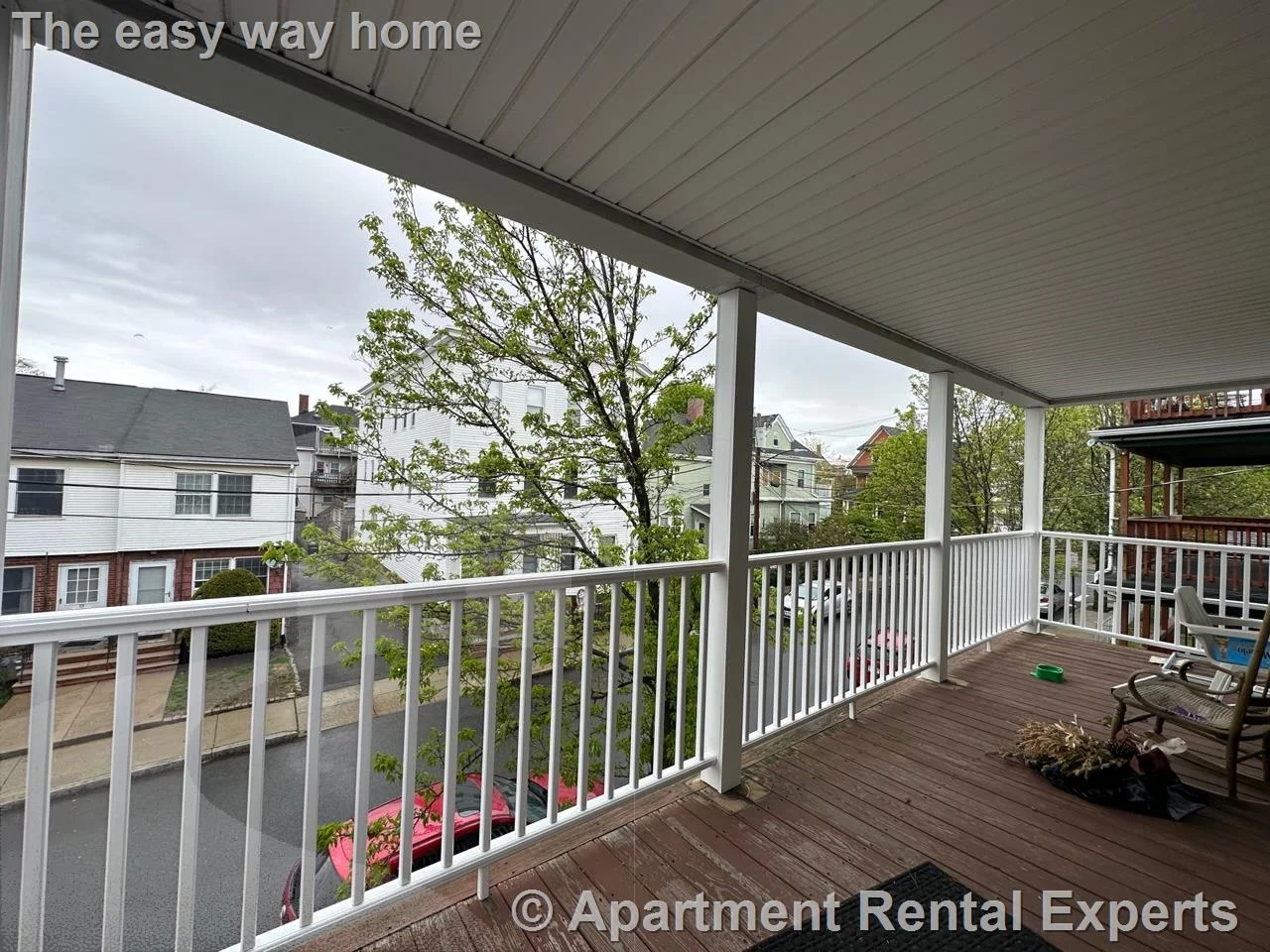 10-12 Wheeler St, Sullivan Square