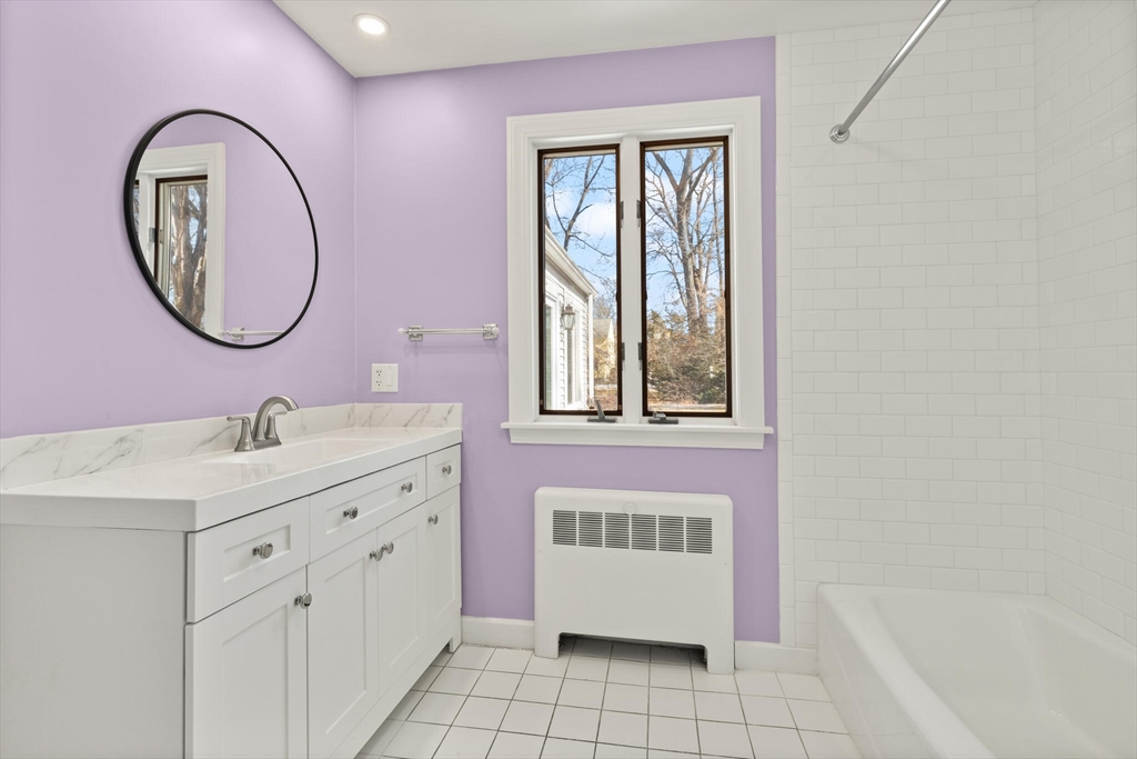 177 Main St, Wayland