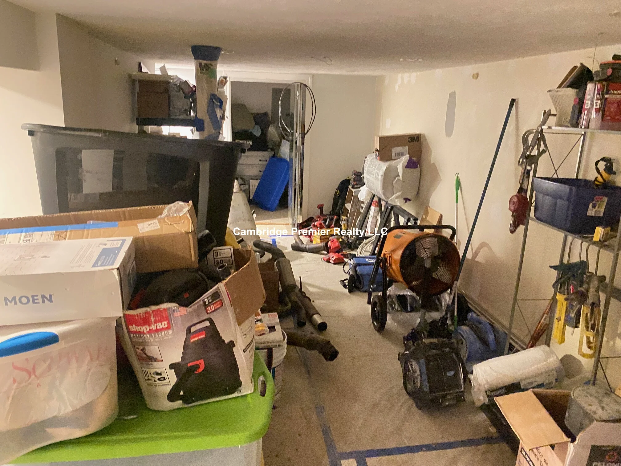 221 Salem St, Medford