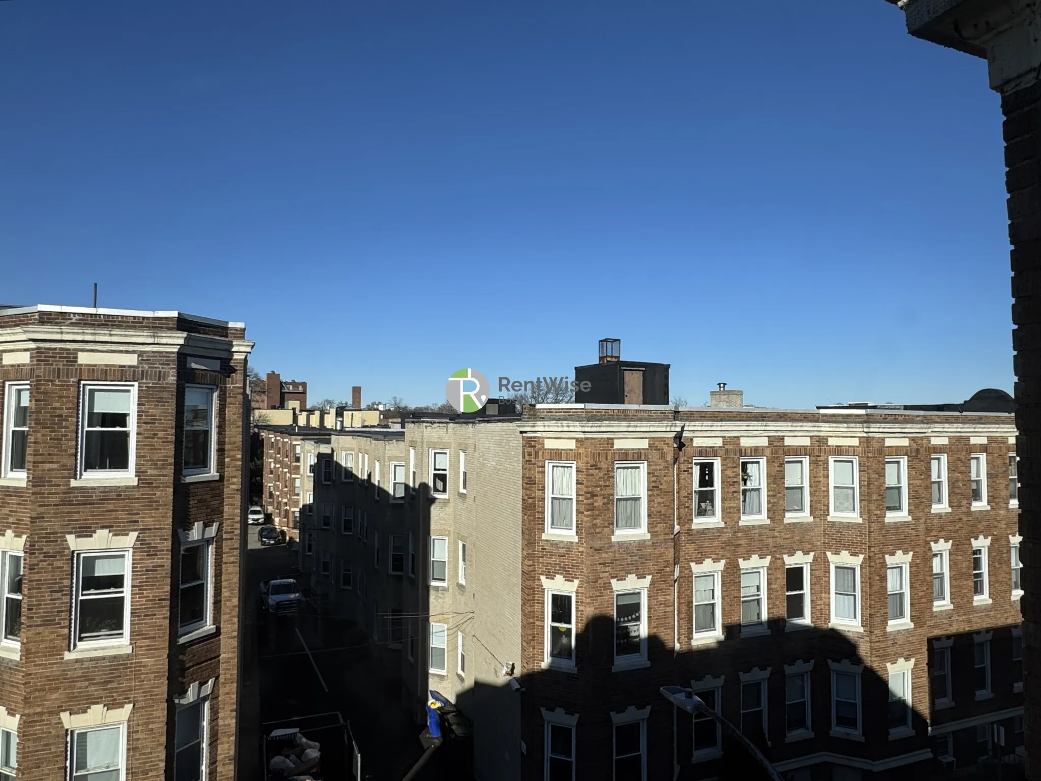 63 Woodstock Ave, Brighton