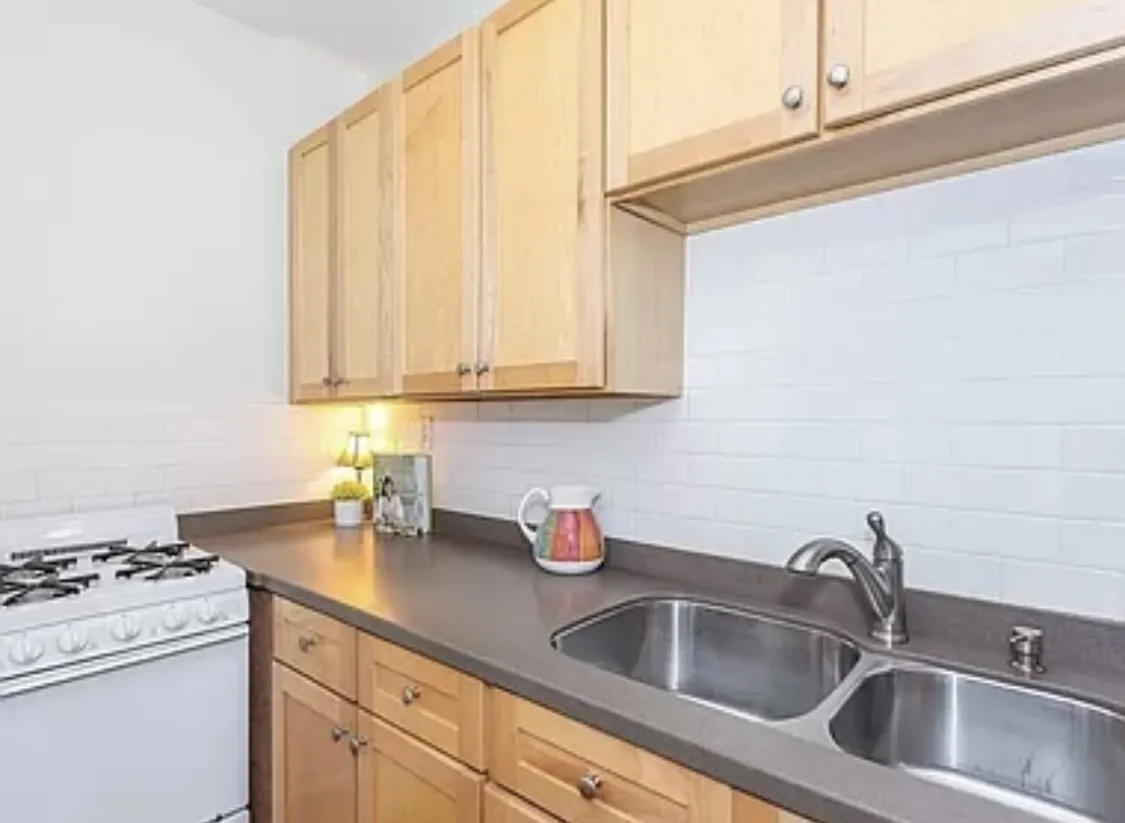 5 Haskell St, North Cambridge