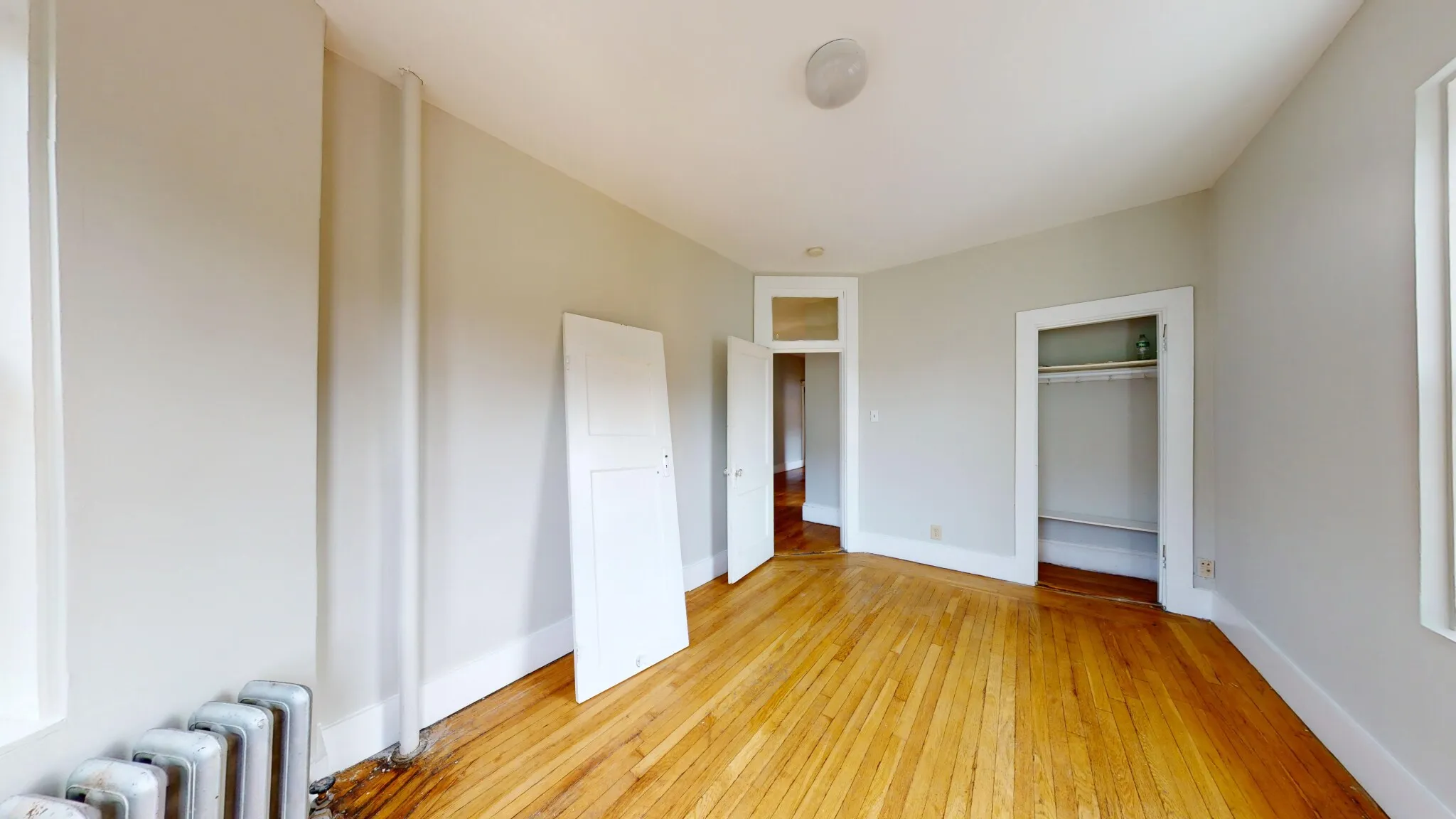 38 Hemenway St, Fenway