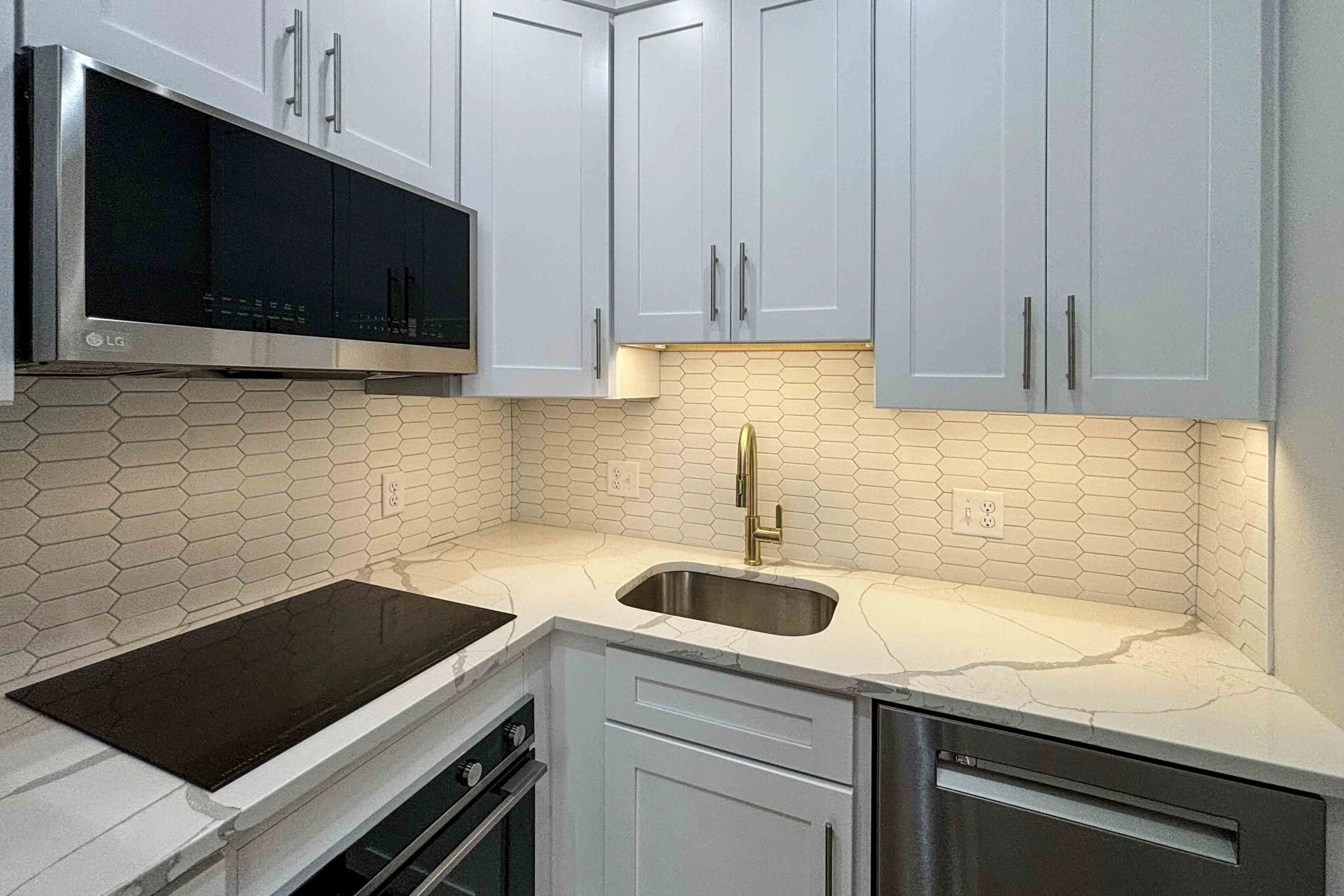 182 Beacon St, Back Bay