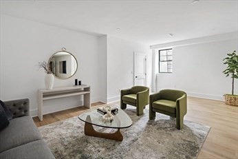 453 Albemarle, Newton