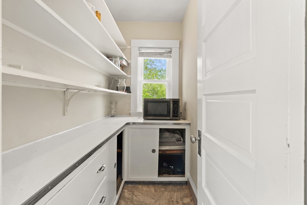 9-11 West St, Norwood