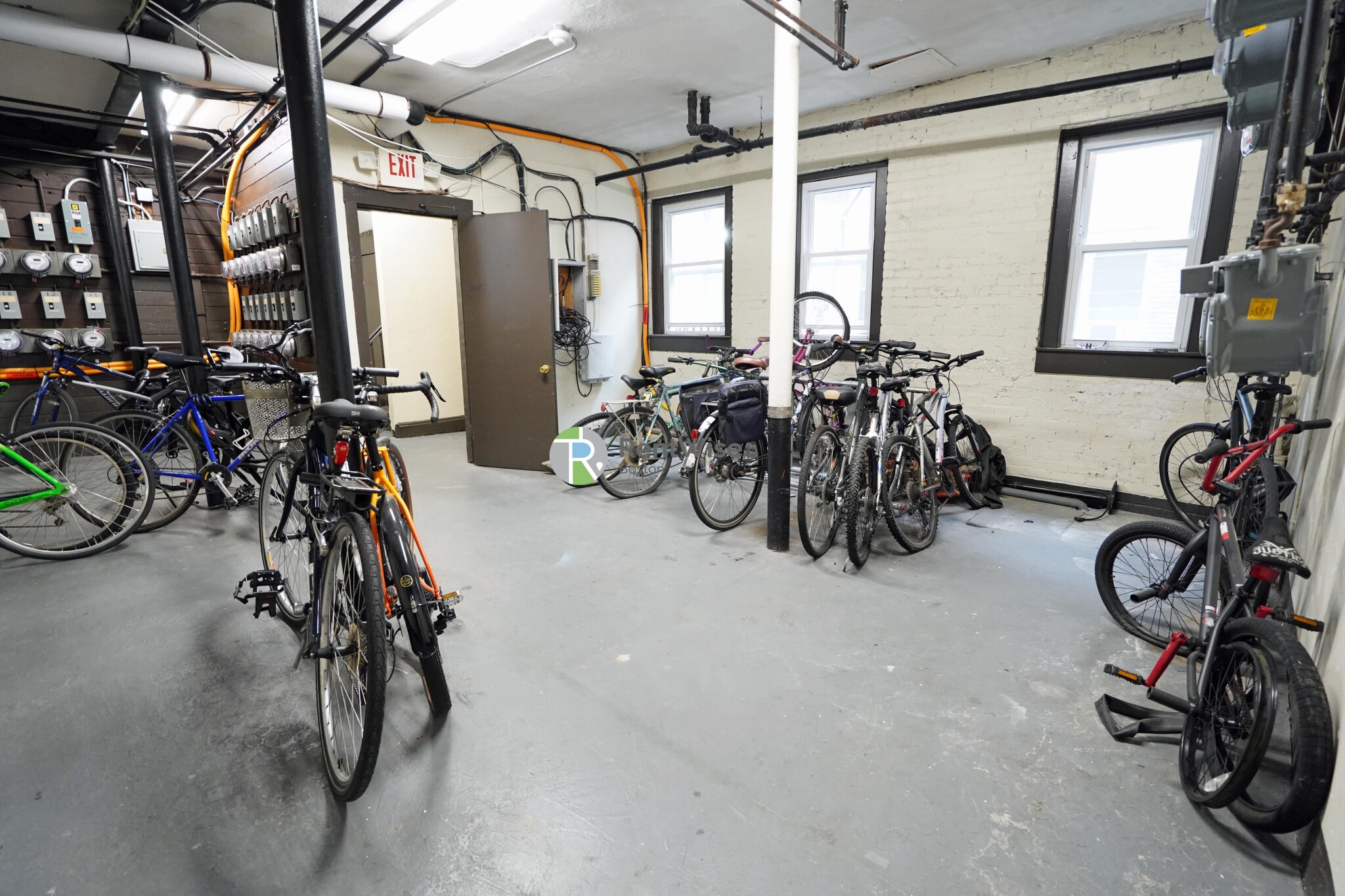 60 Woodstock Ave, Brighton