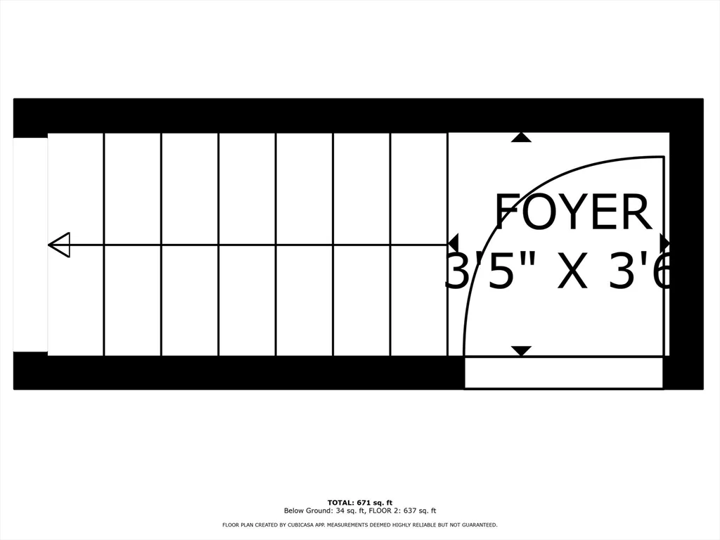 14 Hartwell St, Waltham