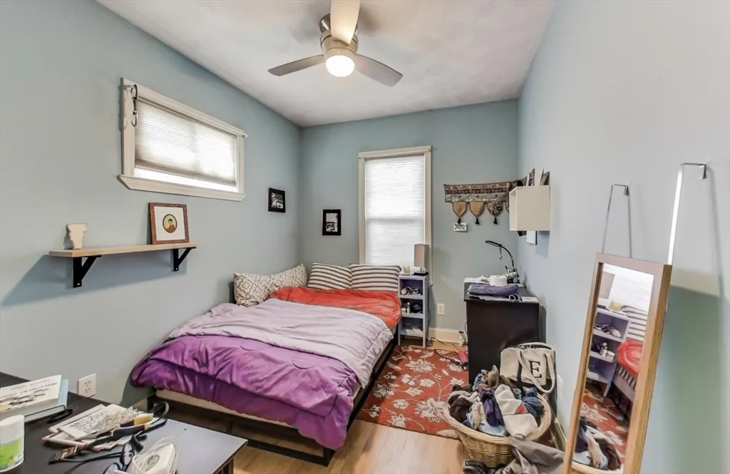 16 Cypress St, Spring Hill