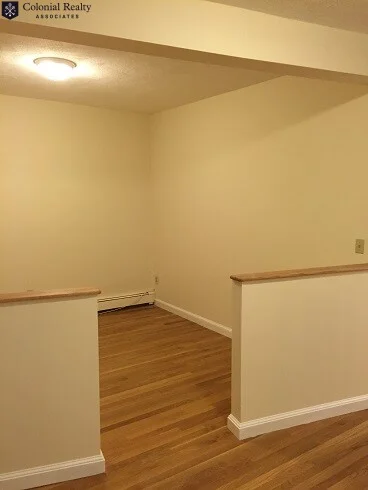 118 Berkshire St, Wellington-Harrington