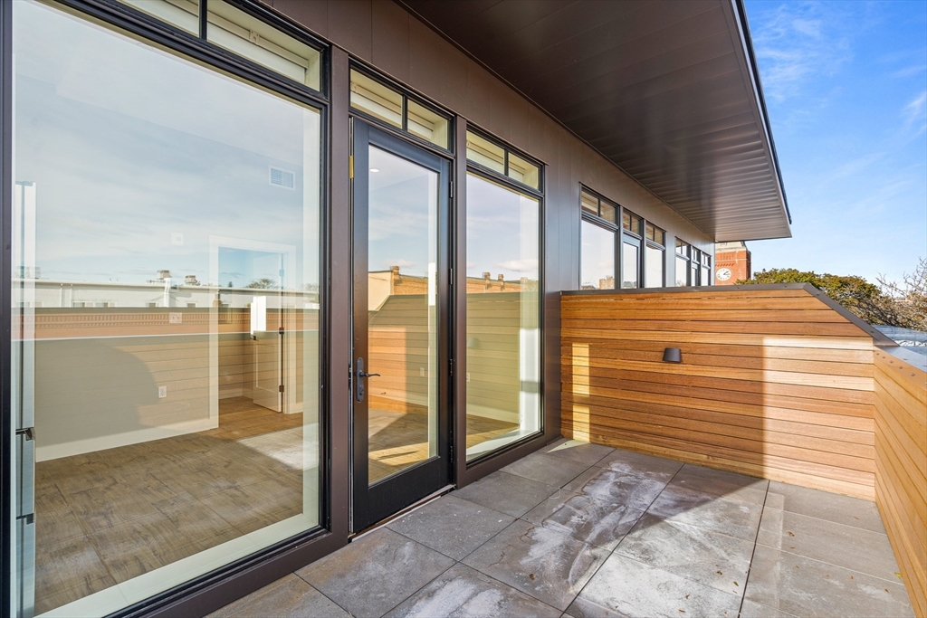 524 Main St, Melrose