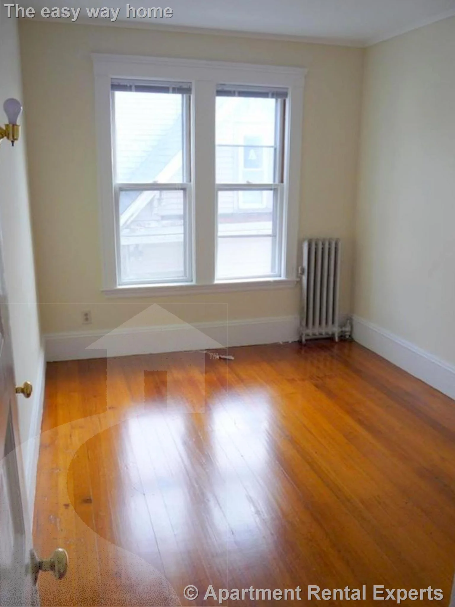 18 Sanborn Ave, Union Square