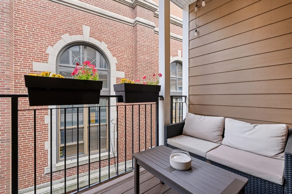 10-14 Sydney St, Dorchester